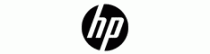 hp-small-medium-business Promo Codes