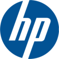 HP Coupons