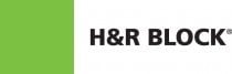 H&R Block Coupon Codes