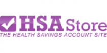 hsastore