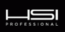 hsi-professional Promo Codes
