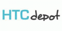htc-depot Coupons