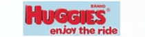 huggies Coupons