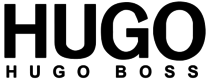 Hugo Boss Promo Codes