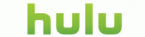 hulu Coupon Codes