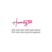 humalog Coupon Codes