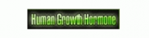 human-growth-hormone