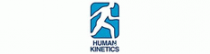 human-kinetics Coupons