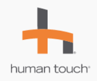 human-touch