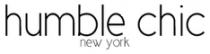 humble-chic-ny Promo Codes