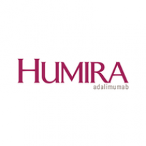 humira Coupon Codes