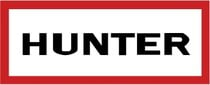 Hunter UK Coupon Codes