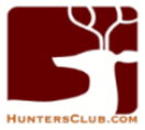 huntersclubcom Coupons