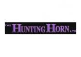 hunting-horn