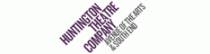 huntington-theatre-company