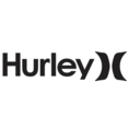 Hurley Coupon Codes