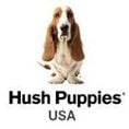 Hush Puppies