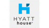 hyatt-house Coupon Codes