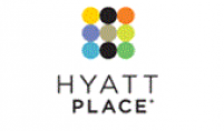 hyatt-place Promo Codes