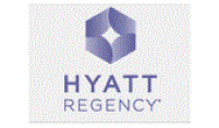 hyatt-regency