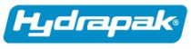 hydrapak Coupon Codes