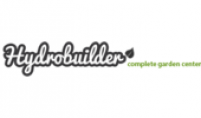 hydrobuilder Coupons