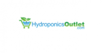 hydroponics-outlet Promo Codes