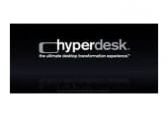 hyperdesk Coupons