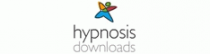 hypnosis-downloads Coupon Codes