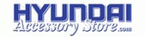 hyundai-accessory-store