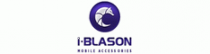 I-Blason