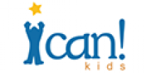 i-can-kids