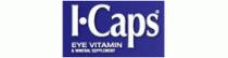 i-caps Coupon Codes