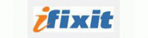 i-fix-it Promo Codes