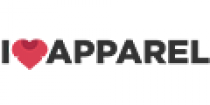 i-love-apparel Promo Codes