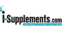 i-supplementscom Coupons