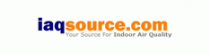 iaq-source Promo Codes