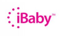 ibaby-labs