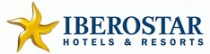 iberostar Coupons