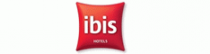 ibis