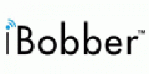 ibobber