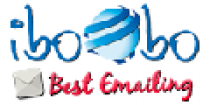 iboobo-best-emailing