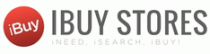 ibuy-stores