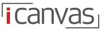 icanvas Coupon Codes