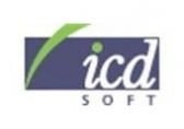 icd-soft-limited Coupon Codes