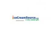 ice-cream-source