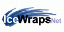 ice-wraps Coupon Codes