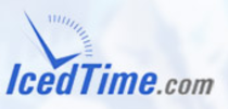 icedtimecom