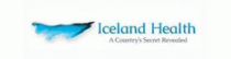 iceland-health Coupon Codes