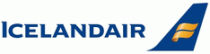 icelandair Promo Codes